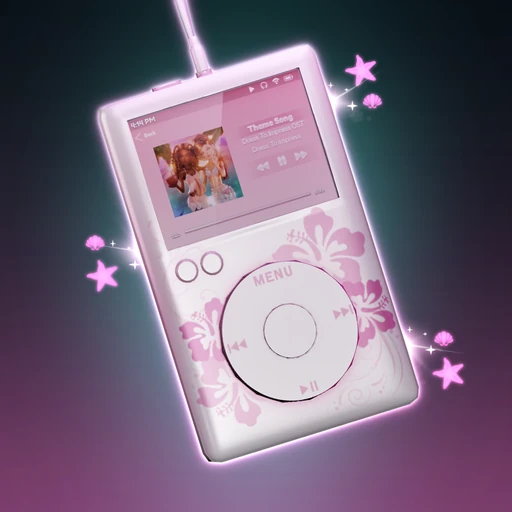 Music Player