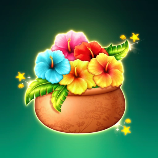 S26BaddiePassFlowers