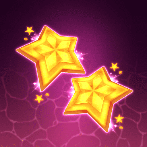 S26BaddiePassStars