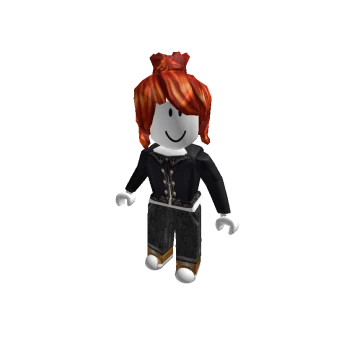 Sadie Current Render.webp