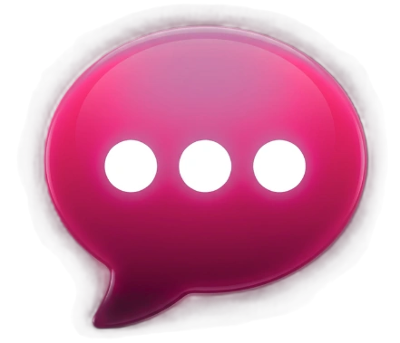 SafeChatIconNew
