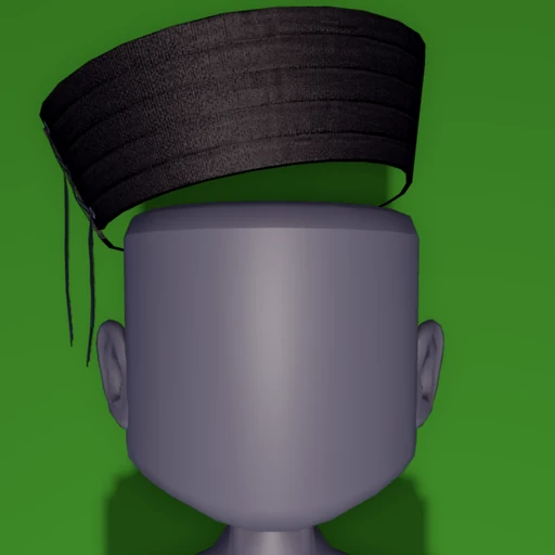 Sailor Hat - F - Toggle 1.png