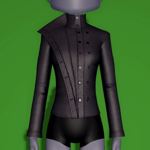 Sailor Jacket - F - Toggle 1.png