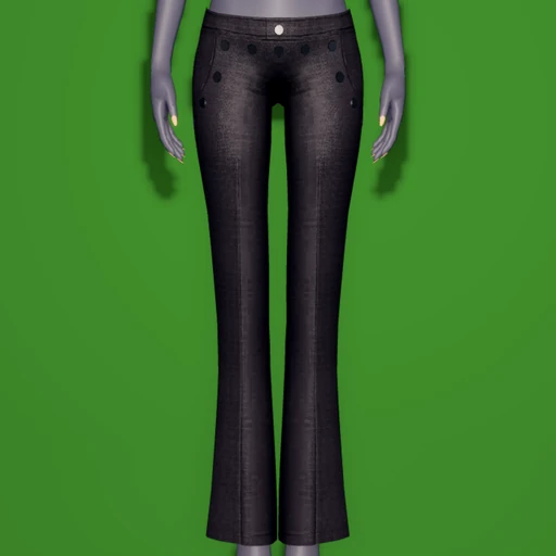 Sailor Pants - F - Toggle 1.png