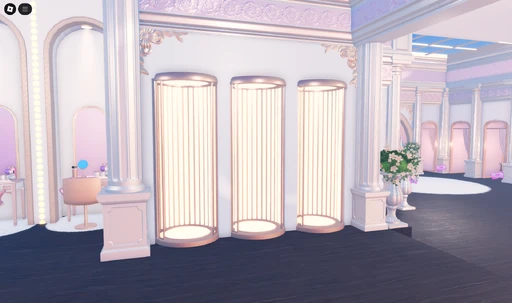 Tanning Beds