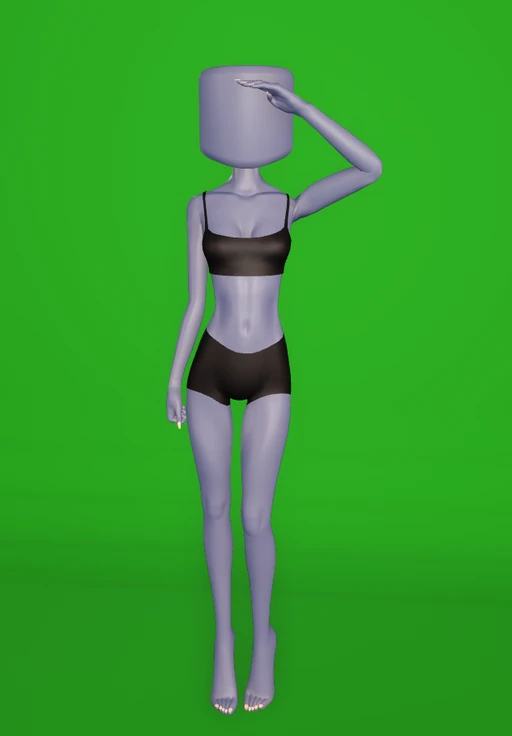 Salute.PNG