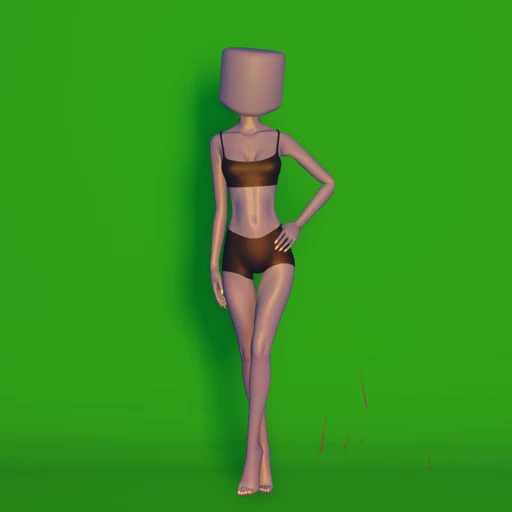 Sand (Summer Pose Pack).png