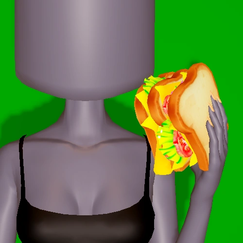 Sandwich - F - Toggle 1.png
