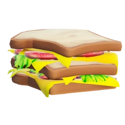 Sandwich