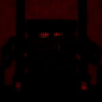 Sanningens Galleri Thumbnail