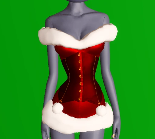 Santa Corset Dress.png