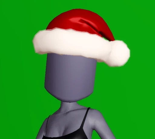 Santa Hat.png