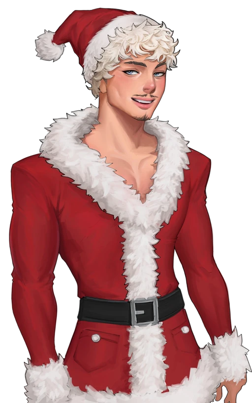 Santa (Normal).png