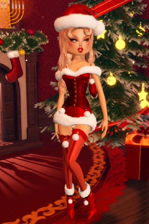 Santa Set - Full.png