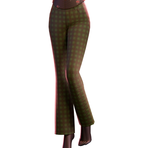 Sapeurs Pants - Render.png