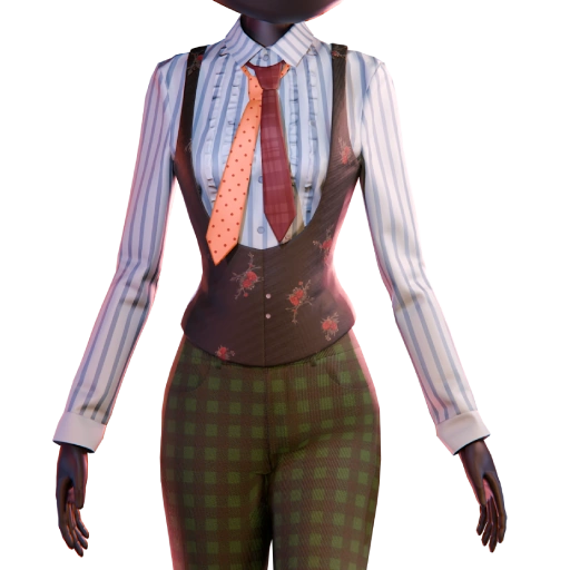 Sapeurs Vest - Render.png