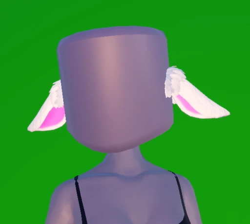Satyr Ears - F - Toggle 1.png