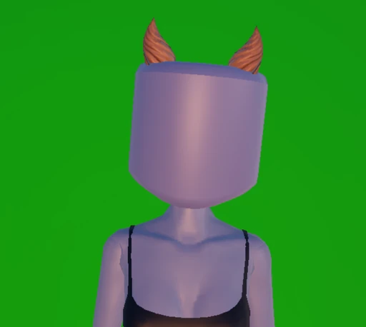 Satyr Horns - F - Toggle 1.png