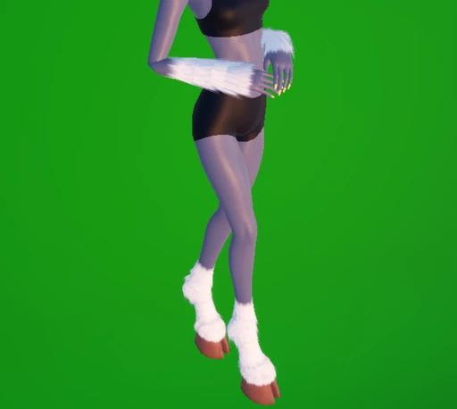 Satyr Legs & Arms - F - Toggle 1.png