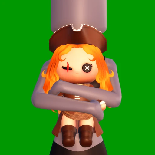 Scarlet Doll (Lana Doll) - F - Toggle 1.png
