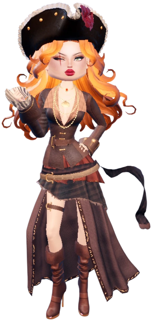 Scarlet Fierce Body.png