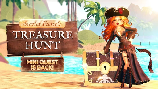 Scarlet Fierce Mini-Quest 2026 - Game Thumbnail.jpg