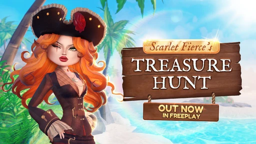 Scarlet Fierce Mini-Quest - Game Thumbnail.jpg