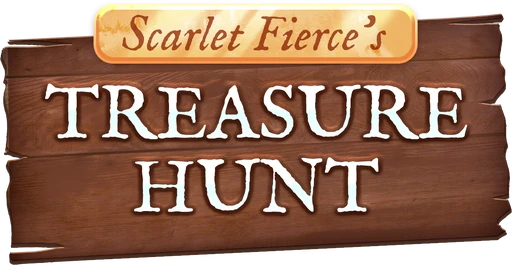 Scarlet Fierce Mini-Quest Logo.png