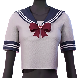 School Top - Render (Transparent).png