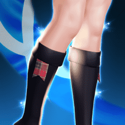 Scottish Masc Socks
