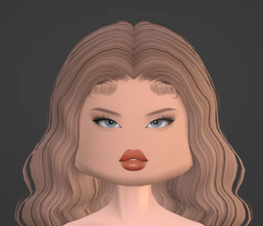 [38]