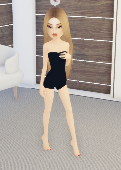 [41]