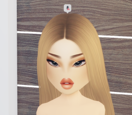 [42]