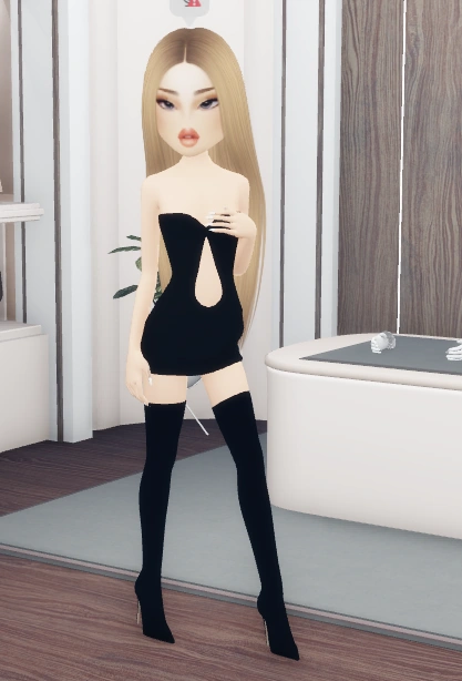 [43]