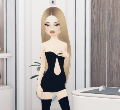 [44]