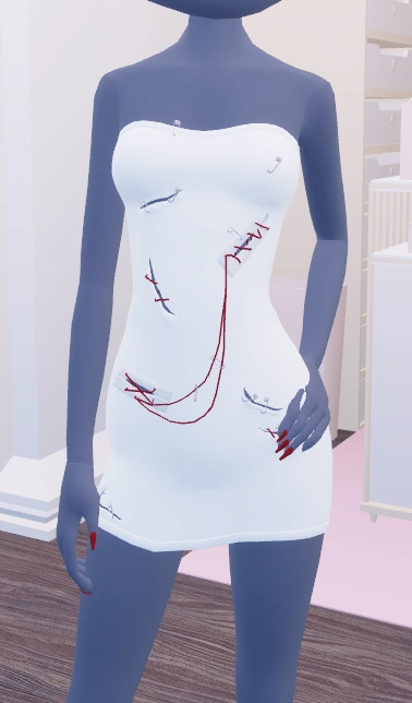 Screenshot 2024-05-19 151826