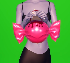 Screenshot 2025-11-16 133945.png