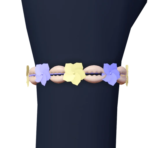 Seashell Bracelet (2024).png