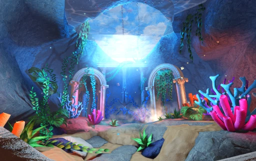 SeashellCove2026.png