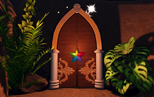 SeashellCoveDoor.png