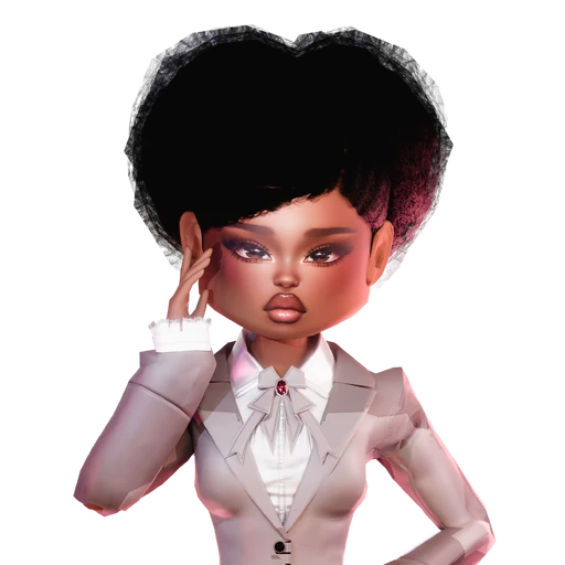 Serena