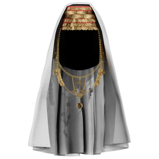 Shatweh - Render.png
