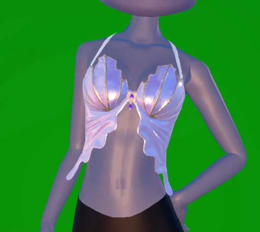 Shell Glam Top - F - Toggle 1.png