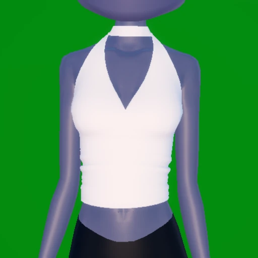 Shirt2.png