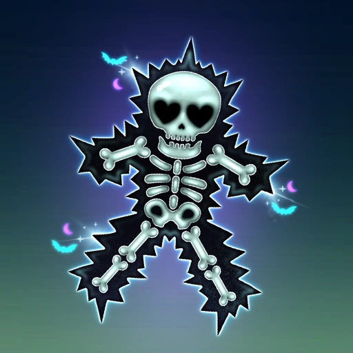 Shock Runway Effect (w- Background) - Icon