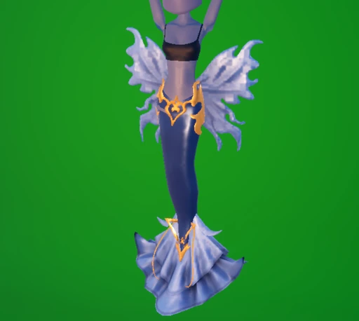 Siren Mermaid Tail - F Toggle 1.png