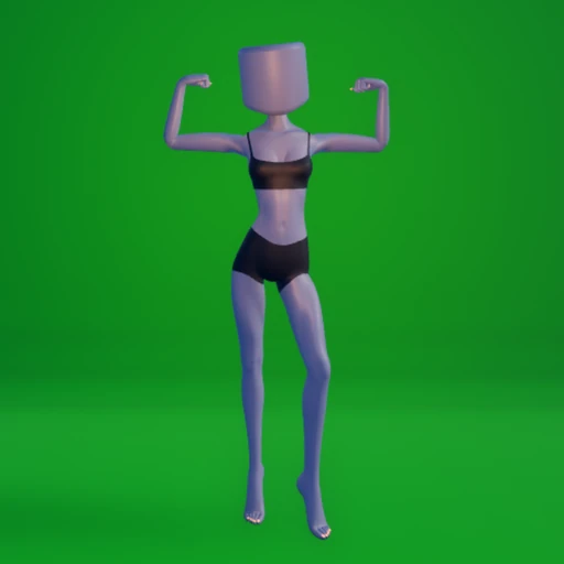 Sizzlin'.png