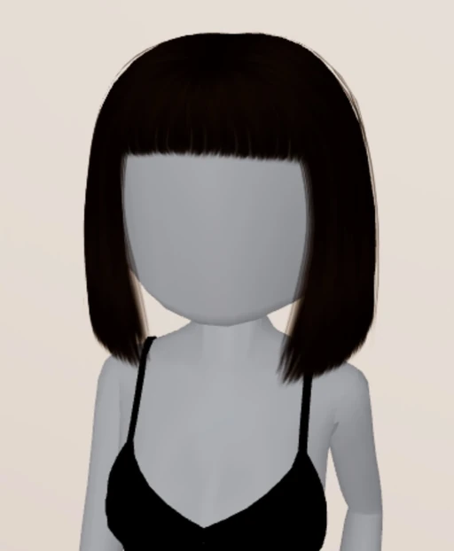 Slaybobbang