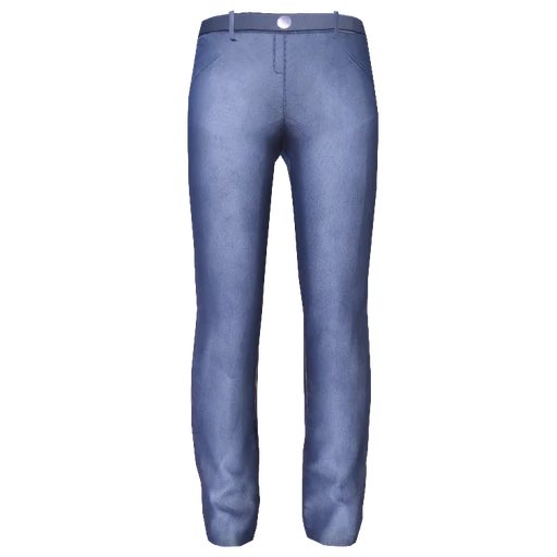 Slim Jeans (Old) - Render.png