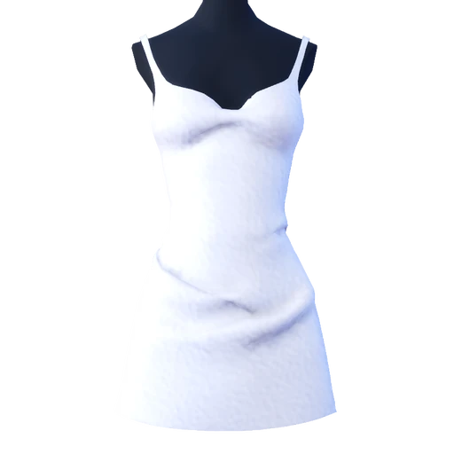 Slip Dress.png